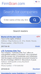 Mobile Screenshot of internovoplast.novross.ru