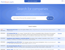 Tablet Screenshot of internovoplast.novross.ru